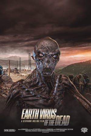Earth Virus of the Dead watch Earth Virus of the Dead
