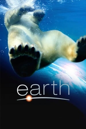 watch Earth