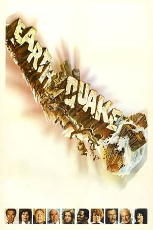 Earthquake watch Earthquake