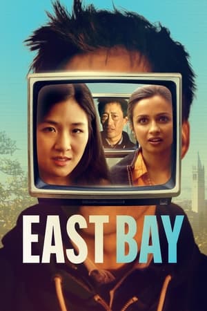East Bay watch East Bay
