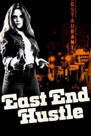 East End Hustle watch East End Hustle