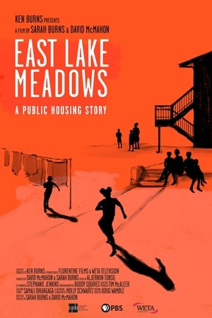 East Lake Meadows: A Public Housing Story watch East Lake Meadows: A Public Housing Story
