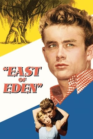 East of Eden watch East of Eden