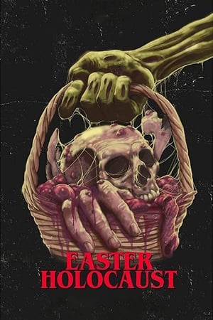 Easter Holocaust watch Easter Holocaust