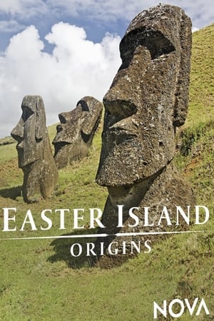 Easter Island Origins watch Easter Island Origins