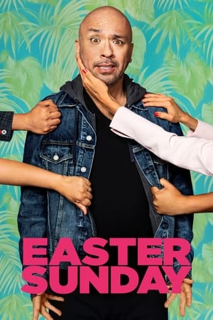 Easter Sunday watch Easter Sunday