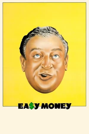 Easy Money watch Easy Money