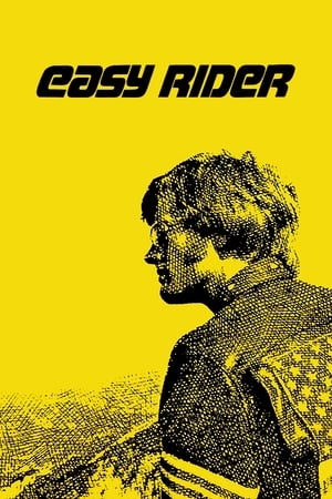 watch Easy Rider