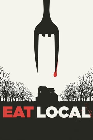 Eat Locals watch Eat Locals