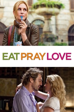 Eat Pray Love watch Eat Pray Love