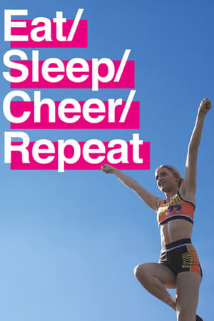Eat / Sleep / Cheer / Repeat watch Eat / Sleep / Cheer / Repeat