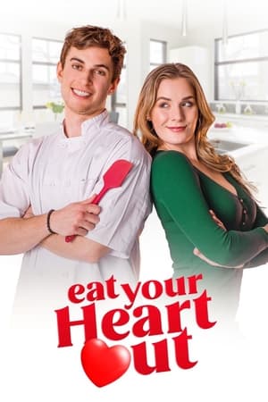Eat Your Heart Out watch Eat Your Heart Out