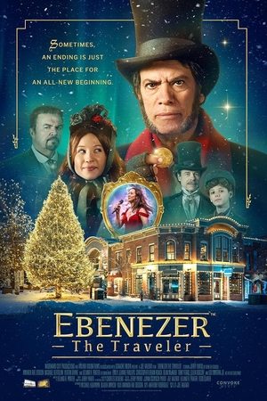 Ebenezer the Traveler watch Ebenezer the Traveler
