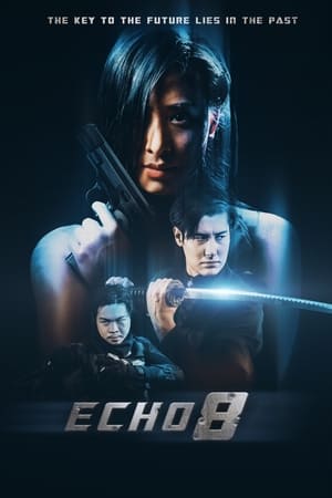watch Echo 8