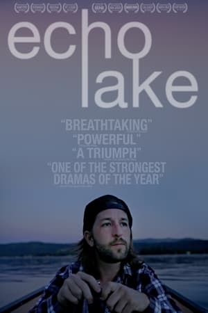 Echo Lake watch Echo Lake