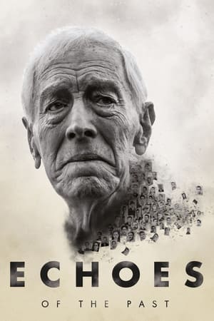Echoes of the Past watch Echoes of the Past