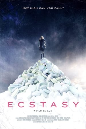 Ecstasy watch Ecstasy