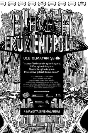 Ecumenopolis: City Without Limits watch Ecumenopolis: City Without Limits