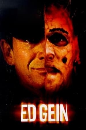 watch Ed Gein