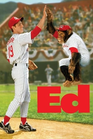Ed watch Ed