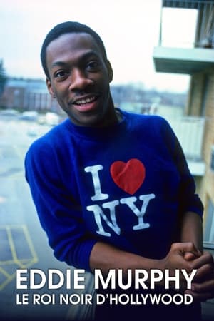 Eddie Murphy : Hollywood's Black King watch Eddie Murphy : Hollywood's Black King