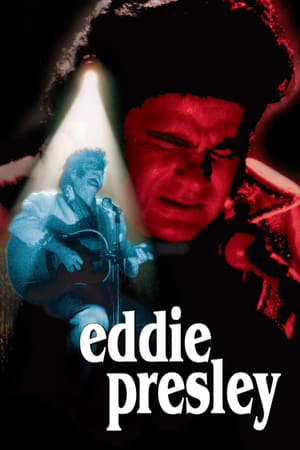 Eddie Presley watch Eddie Presley