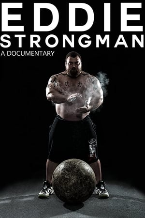 Eddie: Strongman watch Eddie: Strongman