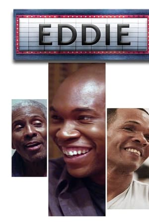 Eddie watch Eddie