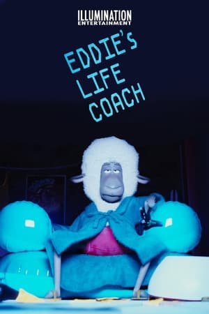 Eddie's Life Coach watch Eddie's Life Coach