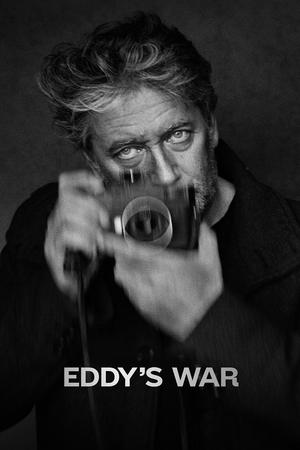 Eddy's War watch Eddy's War