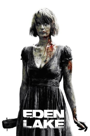 Eden Lake watch Eden Lake