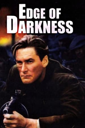 Edge of Darkness watch Edge of Darkness