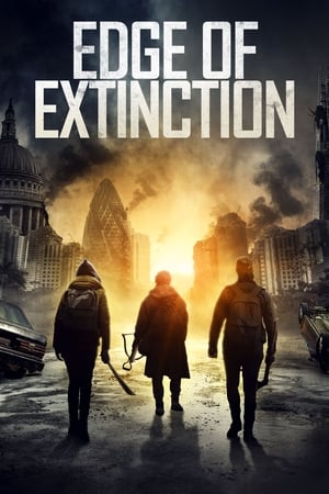 Edge of Extinction watch Edge of Extinction