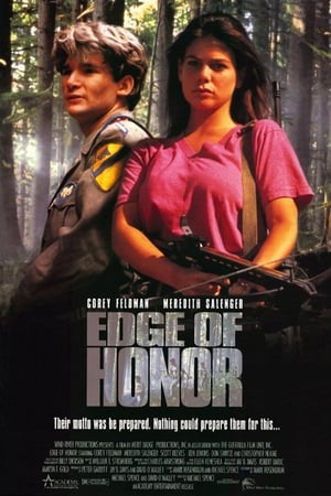 Edge of Honor watch Edge of Honor