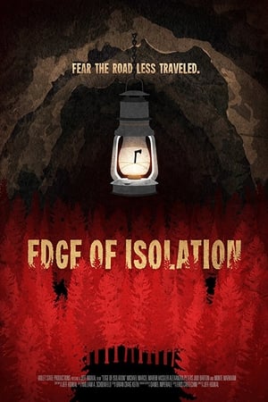 Edge of Isolation watch Edge of Isolation