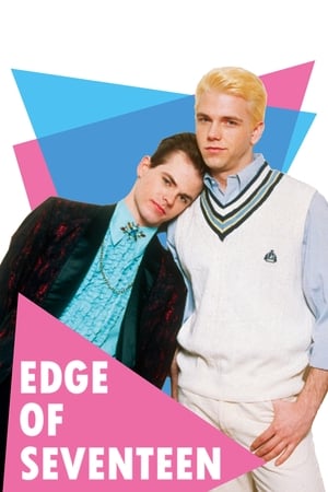 Edge of Seventeen watch Edge of Seventeen