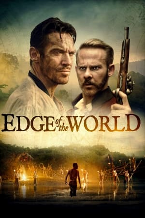 Edge of the World watch Edge of the World