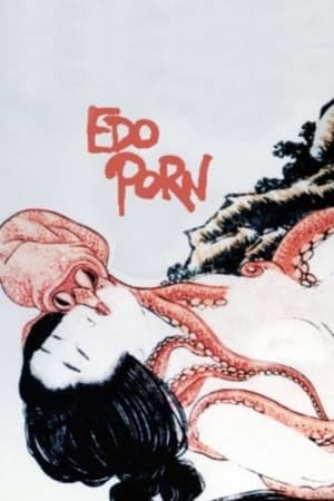 Edo Porn watch Edo Porn