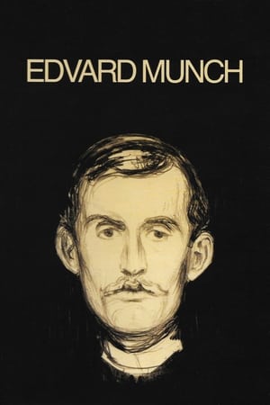 Edvard Munch watch Edvard Munch