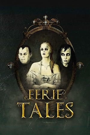 Eerie Tales watch Eerie Tales