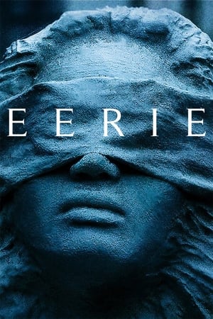 watch Eerie