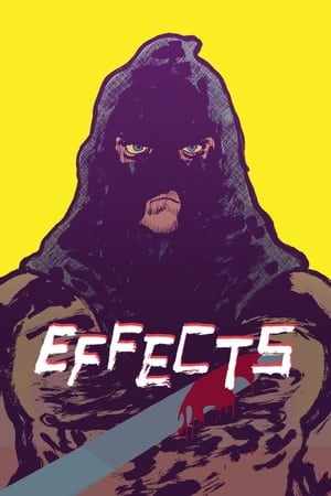 watch Effects