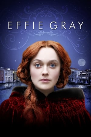 Effie Gray watch Effie Gray