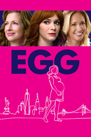 EGG watch EGG