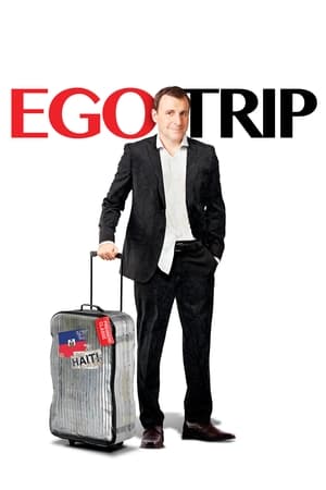 Ego Trip watch Ego Trip