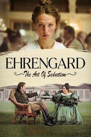 Ehrengard: The Art of Seduction watch Ehrengard: The Art of Seduction