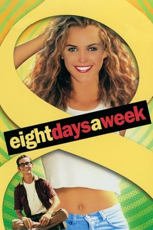 Eight Days a Week watch Eight Days a Week