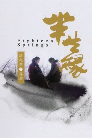 watch Eighteen Springs