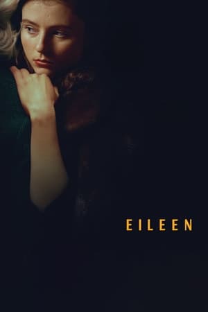 Eileen watch Eileen