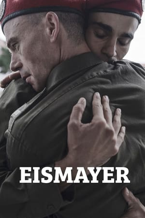 Eismayer watch Eismayer